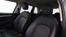 USED 2019 69 MINI HATCH 2.0 Cooper S Exclusive Hatchback 5dr Petrol Steptronic Euro 6 (s/s) (192 ps) 