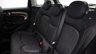USED 2019 69 MINI HATCH 2.0 Cooper S Exclusive Hatchback 5dr Petrol Steptronic Euro 6 (s/s) (192 ps) 