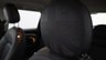 USED 2019 69 MINI HATCH 2.0 Cooper S Exclusive Hatchback 5dr Petrol Steptronic Euro 6 (s/s) (192 ps) 