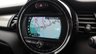 USED 2019 69 MINI HATCH 2.0 Cooper S Exclusive Hatchback 5dr Petrol Steptronic Euro 6 (s/s) (192 ps) 