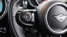 USED 2019 69 MINI HATCH 2.0 Cooper S Exclusive Hatchback 5dr Petrol Steptronic Euro 6 (s/s) (192 ps) 