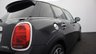 USED 2019 69 MINI HATCH 2.0 Cooper S Exclusive Hatchback 5dr Petrol Steptronic Euro 6 (s/s) (192 ps) 