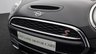 USED 2019 69 MINI HATCH 2.0 Cooper S Exclusive Hatchback 5dr Petrol Steptronic Euro 6 (s/s) (192 ps) 