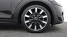 USED 2019 69 MINI HATCH 2.0 Cooper S Exclusive Hatchback 5dr Petrol Steptronic Euro 6 (s/s) (192 ps) 