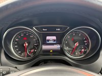 USED 2018 MERCEDES-BENZ GLA 1.6 GLA200 SE (Executive) SUV 5dr Petrol Manual Euro 6 (s/s) (156 ps) FULL BLACK LEATHER & SAT NAV