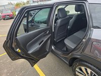 USED 2026 26 SUZUKI S-CROSS 1.4 Boosterjet MHEV Ultra SUV 5dr Petrol Hybrid Auto Euro 6 (s/s) (109 ps) FULL HYBRID DEMO SUV