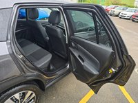 USED 2026 26 SUZUKI S-CROSS 1.4 Boosterjet MHEV Ultra SUV 5dr Petrol Hybrid Auto Euro 6 (s/s) (109 ps) FULL HYBRID DEMO SUV
