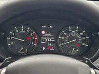 USED 2026 26 SUZUKI S-CROSS 1.4 Boosterjet MHEV Ultra SUV 5dr Petrol Hybrid Auto Euro 6 (s/s) (109 ps) FULL HYBRID DEMO SUV