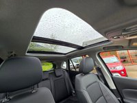 USED 2026 26 SUZUKI S-CROSS 1.4 Boosterjet MHEV Ultra SUV 5dr Petrol Hybrid Auto Euro 6 (s/s) (109 ps) FULL HYBRID DEMO SUV