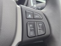 USED 2026 26 SUZUKI S-CROSS 1.4 Boosterjet MHEV Ultra SUV 5dr Petrol Hybrid Auto Euro 6 (s/s) (109 ps) FULL HYBRID DEMO SUV