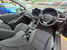 USED 2026 26 SUZUKI S-CROSS 1.4 Boosterjet MHEV Ultra SUV 5dr Petrol Hybrid Auto Euro 6 (s/s) (109 ps) FULL HYBRID DEMO SUV