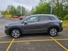 USED 2026 26 SUZUKI S-CROSS 1.4 Boosterjet MHEV Ultra SUV 5dr Petrol Hybrid Auto Euro 6 (s/s) (109 ps) FULL HYBRID DEMO SUV