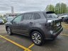 USED 2026 26 SUZUKI S-CROSS 1.4 Boosterjet MHEV Ultra SUV 5dr Petrol Hybrid Auto Euro 6 (s/s) (109 ps) FULL HYBRID DEMO SUV