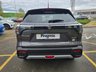 USED 2026 26 SUZUKI S-CROSS 1.4 Boosterjet MHEV Ultra SUV 5dr Petrol Hybrid Auto Euro 6 (s/s) (109 ps) FULL HYBRID DEMO SUV