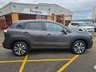 USED 2026 26 SUZUKI S-CROSS 1.4 Boosterjet MHEV Ultra SUV 5dr Petrol Hybrid Auto Euro 6 (s/s) (109 ps) FULL HYBRID DEMO SUV