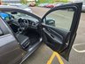 USED 2026 26 SUZUKI S-CROSS 1.4 Boosterjet MHEV Ultra SUV 5dr Petrol Hybrid Auto Euro 6 (s/s) (109 ps) FULL HYBRID DEMO SUV