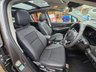USED 2026 26 SUZUKI S-CROSS 1.4 Boosterjet MHEV Ultra SUV 5dr Petrol Hybrid Auto Euro 6 (s/s) (109 ps) FULL HYBRID DEMO SUV