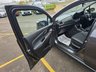 USED 2026 26 SUZUKI S-CROSS 1.4 Boosterjet MHEV Ultra SUV 5dr Petrol Hybrid Auto Euro 6 (s/s) (109 ps) FULL HYBRID DEMO SUV