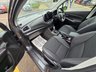 USED 2026 26 SUZUKI S-CROSS 1.4 Boosterjet MHEV Ultra SUV 5dr Petrol Hybrid Auto Euro 6 (s/s) (109 ps) FULL HYBRID DEMO SUV