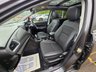 USED 2026 26 SUZUKI S-CROSS 1.4 Boosterjet MHEV Ultra SUV 5dr Petrol Hybrid Auto Euro 6 (s/s) (109 ps) FULL HYBRID DEMO SUV