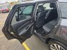 USED 2026 26 SUZUKI S-CROSS 1.4 Boosterjet MHEV Ultra SUV 5dr Petrol Hybrid Auto Euro 6 (s/s) (109 ps) FULL HYBRID DEMO SUV
