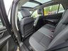 USED 2026 26 SUZUKI S-CROSS 1.4 Boosterjet MHEV Ultra SUV 5dr Petrol Hybrid Auto Euro 6 (s/s) (109 ps) FULL HYBRID DEMO SUV