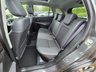 USED 2026 26 SUZUKI S-CROSS 1.4 Boosterjet MHEV Ultra SUV 5dr Petrol Hybrid Auto Euro 6 (s/s) (109 ps) FULL HYBRID DEMO SUV