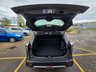 USED 2026 26 SUZUKI S-CROSS 1.4 Boosterjet MHEV Ultra SUV 5dr Petrol Hybrid Auto Euro 6 (s/s) (109 ps) FULL HYBRID DEMO SUV