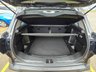 USED 2026 26 SUZUKI S-CROSS 1.4 Boosterjet MHEV Ultra SUV 5dr Petrol Hybrid Auto Euro 6 (s/s) (109 ps) FULL HYBRID DEMO SUV