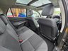 USED 2026 26 SUZUKI S-CROSS 1.4 Boosterjet MHEV Ultra SUV 5dr Petrol Hybrid Auto Euro 6 (s/s) (109 ps) FULL HYBRID DEMO SUV