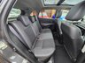 USED 2026 26 SUZUKI S-CROSS 1.4 Boosterjet MHEV Ultra SUV 5dr Petrol Hybrid Auto Euro 6 (s/s) (109 ps) FULL HYBRID DEMO SUV