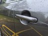 USED 2026 26 SUZUKI S-CROSS 1.4 Boosterjet MHEV Ultra SUV 5dr Petrol Hybrid Auto Euro 6 (s/s) (109 ps) FULL HYBRID DEMO SUV