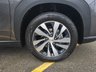 USED 2026 26 SUZUKI S-CROSS 1.4 Boosterjet MHEV Ultra SUV 5dr Petrol Hybrid Auto Euro 6 (s/s) (109 ps) FULL HYBRID DEMO SUV