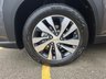 USED 2026 26 SUZUKI S-CROSS 1.4 Boosterjet MHEV Ultra SUV 5dr Petrol Hybrid Auto Euro 6 (s/s) (109 ps) FULL HYBRID DEMO SUV