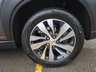 USED 2026 26 SUZUKI S-CROSS 1.4 Boosterjet MHEV Ultra SUV 5dr Petrol Hybrid Auto Euro 6 (s/s) (109 ps) FULL HYBRID DEMO SUV