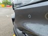 USED 2026 26 SUZUKI S-CROSS 1.4 Boosterjet MHEV Ultra SUV 5dr Petrol Hybrid Auto Euro 6 (s/s) (109 ps) FULL HYBRID DEMO SUV