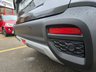 USED 2026 26 SUZUKI S-CROSS 1.4 Boosterjet MHEV Ultra SUV 5dr Petrol Hybrid Auto Euro 6 (s/s) (109 ps) FULL HYBRID DEMO SUV