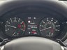 USED 2026 26 SUZUKI S-CROSS 1.4 Boosterjet MHEV Ultra SUV 5dr Petrol Hybrid Auto Euro 6 (s/s) (109 ps) FULL HYBRID DEMO SUV