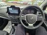 USED 2026 26 SUZUKI S-CROSS 1.4 Boosterjet MHEV Ultra SUV 5dr Petrol Hybrid Auto Euro 6 (s/s) (109 ps) FULL HYBRID DEMO SUV