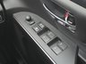 USED 2026 26 SUZUKI S-CROSS 1.4 Boosterjet MHEV Ultra SUV 5dr Petrol Hybrid Auto Euro 6 (s/s) (109 ps) FULL HYBRID DEMO SUV
