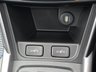 USED 2026 26 SUZUKI S-CROSS 1.4 Boosterjet MHEV Ultra SUV 5dr Petrol Hybrid Auto Euro 6 (s/s) (109 ps) FULL HYBRID DEMO SUV