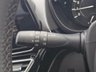 USED 2026 26 SUZUKI S-CROSS 1.4 Boosterjet MHEV Ultra SUV 5dr Petrol Hybrid Auto Euro 6 (s/s) (109 ps) FULL HYBRID DEMO SUV