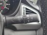 USED 2026 26 SUZUKI S-CROSS 1.4 Boosterjet MHEV Ultra SUV 5dr Petrol Hybrid Auto Euro 6 (s/s) (109 ps) FULL HYBRID DEMO SUV