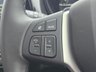 USED 2026 26 SUZUKI S-CROSS 1.4 Boosterjet MHEV Ultra SUV 5dr Petrol Hybrid Auto Euro 6 (s/s) (109 ps) FULL HYBRID DEMO SUV