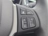USED 2026 26 SUZUKI S-CROSS 1.4 Boosterjet MHEV Ultra SUV 5dr Petrol Hybrid Auto Euro 6 (s/s) (109 ps) FULL HYBRID DEMO SUV