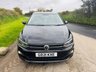 USED 2021 21 VOLKSWAGEN POLO 1.0 TSI Match Hatchback 5dr Petrol DSG Euro 6 (s/s) (95 ps) 