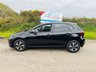 USED 2021 21 VOLKSWAGEN POLO 1.0 TSI Match Hatchback 5dr Petrol DSG Euro 6 (s/s) (95 ps) 