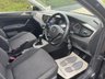USED 2021 21 VOLKSWAGEN POLO 1.0 TSI Match Hatchback 5dr Petrol DSG Euro 6 (s/s) (95 ps) 