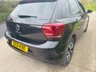 USED 2021 21 VOLKSWAGEN POLO 1.0 TSI Match Hatchback 5dr Petrol DSG Euro 6 (s/s) (95 ps) 