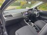 USED 2021 21 VOLKSWAGEN POLO 1.0 TSI Match Hatchback 5dr Petrol DSG Euro 6 (s/s) (95 ps) 